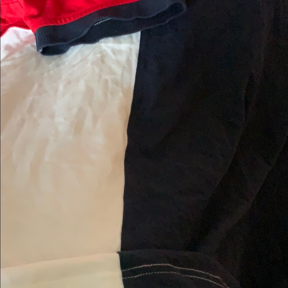 Tommy jacket - Picture 6 of 9